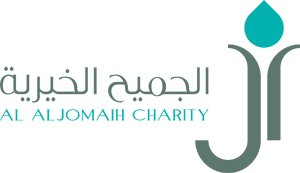 مؤسسة آل الجميح الخيرية